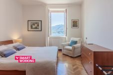 Apartamento en Bellagio - Casa Cavour