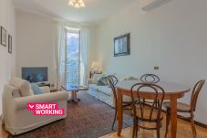 Apartamento en Bellagio - Casa Cavour