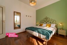 Apartamento en Bellagio - Coral Blue - UTNZ