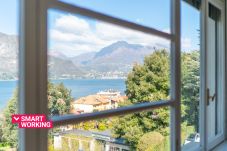 Apartamento en Bellagio - Coral Blue - UTNZ