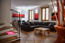 Apartamento en Bellagio - Casa Roncati Deluxe - UTNZ