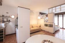 Apartamento en Bellagio - Casa Saronni