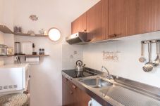 Apartamento en Bellagio - Casa Saronni