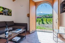 Apartamento en Randazzo - Terrazze dell'Etna - Country apartment 4 - CM