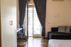 Apartamento en Napoli - My honey house