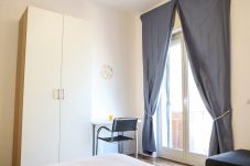 Apartamento en Napoli - My honey house