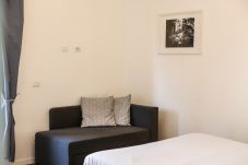 Apartamento en Napoli - My honey house