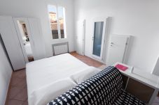 Apartamento en Bologna - San Vitale 72 - Studio San Vitale