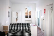 Apartamento en Bologna - San Vitale 72 - Studio San Vitale