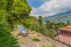 Apartamento en Bellagio - Ca' Maria Tulipano