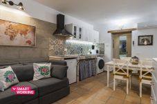 Apartamento en Siracusa - La casa di Rosa 1833