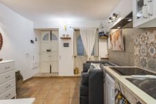 Apartamento en Siracusa - La casa di Rosa 1833