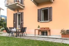 Apartamento en Bellagio - Pescallo Mandarin