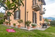 Apartamento en Bellagio - Pescallo Mandarin