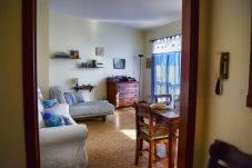 Apartamento en Bellagio - Ca' Maria Narciso - RS