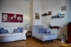 Apartamento en Bellagio - Ca' Maria Narciso - RS