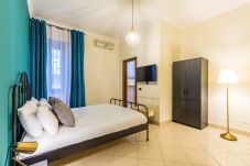 Apartamento en Napoli - Toledo Bright Apartment