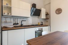 Apartamento en Palermo - Casa Lincoln