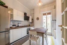 Apartamento en Palermo - Casa Lincoln