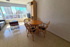 Estudio en Benidorm - Estudio Ducado  IF Benidorm