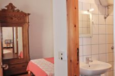 Apartamento en Sperlonga - Casa Livia Sperlongaresort