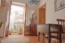 Apartamento en Sperlonga - Casa Livia Sperlongaresort