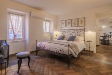 Apartamento en Bellagio - Loppia Secret Garden