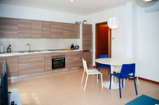 Apartamento en Bellagio - Sailing Apartment