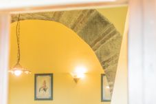 Apartamento en Viterbo - Agriturismo Tenuta Serpepe - Fiordaliso grande