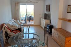 Apartamento en Mar de Cristal - Apartamento en Mar de Cristal Ribera Beach