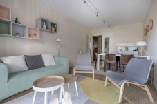 Apartamento en Pornichet - Hoomy11236