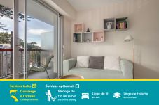 Apartamento en Pornichet - Hoomy11236