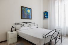 Apartamento en Bologna - Montegrappa 11 - Montegrappa Apartment