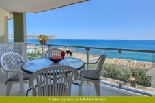 Apartamento en Javea / Xàbia - Golden Life Javea by Solhabitat Rentals