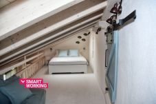 Apartamento en Bellagio - Ca' de Sora