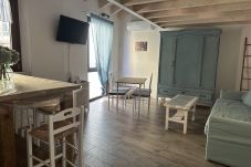 Apartamento en Bellagio - Ca' de Sora