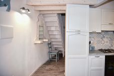 Apartamento en Bellagio - Ca' de Sora