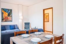 Apartamento en Aci Castello - Ortensia Apartments - Casa Piera