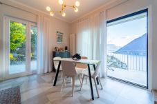 Apartamento en Nesso - Ka d'Oro Deluxe - CM