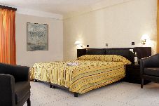 Apartamento en  - Hersonissos Palace Hotel Single Room