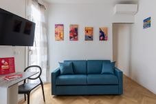 Apartamento en Bologna - Del Carro 3 - Ghetto Ebraico