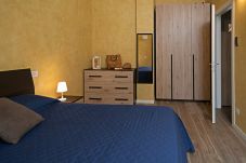 Apartamento en Lazise - THE PLACE