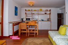 Apartamento en Bellagio - Casa Claudia