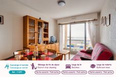 Apartamento en Erquy - hoomy11297