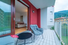 Apartamento en Como - Como Comfort Flat