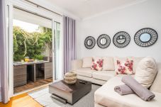 Apartamento en Funchal - Home to Stay by Madeira Sun Travel