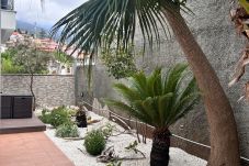 Apartamento en Funchal - Home to Stay by Madeira Sun Travel