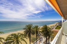 Apartamento en Salou - CORONA