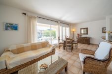 Apartamento en L'Escala - Sandy