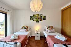 Apartamento en Albufeira - ALBUFEIRA EXPERIENCE WITH POOL by HOMING